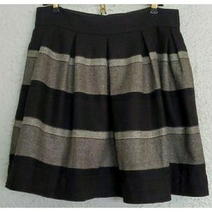 BCBG Generation/ Wool skirt size 0
